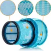 Rosfix 2 Filtres de Rechange pour Dyson V11/V15 Detect Voir les images du produit 2
