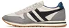 Gola Daytona Off White/Cement/Black Größe EU 43 Produktbild-Vorschau 3