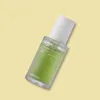 Celimax The Real Noni Energy Ampoule intenzívne hydratačné Náhľad obrázku produktu 1