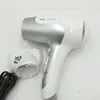 Braun HD580 Haartrockner 2500 W Silber, Weiß Produktbild-Vorschau 19