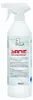SANIT MineralgussReiniger 750 ml Produktbild-Vorschau 1