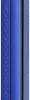 Motorola edge 60 pro PANTONE dazzling b Produktbild-Vorschau 24