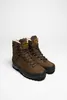 Meindl Island MFS Active Herren Trekkingschuh braun braun Produktbild-Vorschau 15