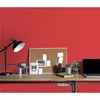 Erismann Vliestapete Novara - 13082-06 Produktbild-Vorschau 1