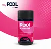 myPOOL Poolschocker, Sauerstoff Granulat | 1,0 kg Produktbild-Vorschau 4