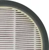 vhbw Staubsaugerfilter kompatibel mit Rowenta Swift Power Produktbild-Vorschau 7