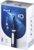 Obrotowa szczoteczka do zębów Oral-B iO 4 dla dorosłych Podgląd zdjęcia produktu 8