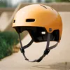 ABUS Fahrradhelm INDY - Dirt-Helm für Dirt, kate, ope und Produktbild-Vorschau 6