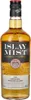 Islay Mist Peated 700ml 40% Vol. Produktbild-Vorschau 2