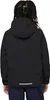 Jack Wolfskin Bundy A618546000, Veľkosť: 158 Náhľad obrázku produktu 2