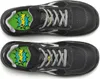 U-POWER Sicherheitshalbschuh SHANGHAI ESD S1P SRC Größe 38 Produktbild-Vorschau 7