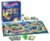 Ravensburger® Spiele - Hroch na horskej dráhe Náhľad obrázku produktu 11