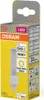 OSRAM HOMELIGHTING 4058075823334 LED (monochrome) EEC F (A Anteprima dell’immagine prodotto 7
