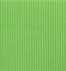 A close-up view of a green fabric with a woven texture. Produktbild-Vorschau