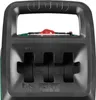 PARKSIDE® Messerhäcksler »PEMH 2400 B2«, Fangbox 40 l Produktbild-Vorschau 12