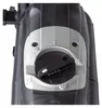 Trapano a percussione Makita HR4511C Anteprima dell’immagine prodotto 11
