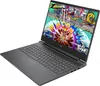 HP Victus Gaming Victus 16-s1077ng, AMD Ryzen™ 7, 40,9 cm Produktbild-Vorschau 2