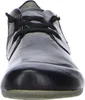 Josef Seibel Fiona 01 modische Damen Leder Halbschuhe Produktbild-Vorschau 63