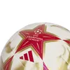 adidas UCL Club - blanco/multicolor/plateado, talla: 4 Vista previa de la imagen del producto 3