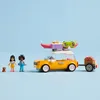 LEGO® Friends 42659 Abenteuertrip mit Freunden Produktbild-Vorschau 10