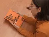 Die subtile Kunst des Daraufscheißens Produktbild-Vorschau 5