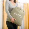 Cestovná súprava Intex Kidz Travel Cot s ručnou pumpou D168 Náhľad obrázku produktu 22