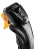 Joystick PC T16000M FCS Duo Stick Thrustmaster Anteprima dell’immagine prodotto 14