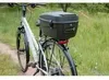 M-Wave Amsterdam Box L, achter, bovenop te monteren, Productafbeelding-voorbeeld 14