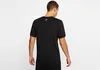 Tshirts Nike Giannis freak BV8265011 Produktbild-Vorschau 2
