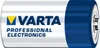 Varta Primary Silver Batterie V28 PX / 4 SR 44, Produktbild-Vorschau 23