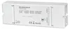 SR-CS9101EA-5C Casambi LED Controller 5-Kanal 8A, Bluetooth Produktbild-Vorschau 1