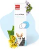 PHA AugenPflege für Hunde u. Katzen 20 ml Produktbild-Vorschau 1