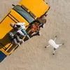 DJI Mini 2 HD Drohne Produktbild-Vorschau 15