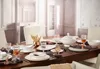 Ciotola da dessert Villeroy & Boch Gray Pearl Anteprima dell’immagine prodotto 6
