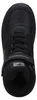 KangaROOS K-CP Bound Mid EV Sneaker unisex da bambino, Anteprima dell’immagine prodotto 15
