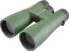 Kowa Fernglas SVII 10x50, Schwarz, 10x50, Wasserdicht, 740g Produktbild-Vorschau 5