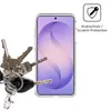 4x dipos AR Samsung Galaxy S26 Ultra Case Friendly Podgląd zdjęcia produktu 4
