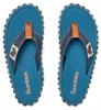 Schuhe Gumbies 2270 Produktbild-Vorschau 9