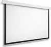 Elektrický paraván PSIES200 200 x 200 cm Náhľad obrázku produktu 1