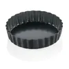 Küchenprofi Mini Tarteformen rund 4-er Set Produktbild-Vorschau 6