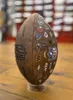 Wilson Nfl Off Throwback 32 Logo Tímu N/A 1 Náhľad obrázku produktu 17