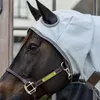 Kentucky Horsewear Ekzemerdecke mit Halsteil Fliegendecke Produktbild-Vorschau 4