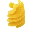 Matrize POM Fusilli A4 13 mm für Philips Avance / 7000er Produktbild-Vorschau 2