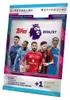 Ensemble de démarrage Topps Premier League 2026/27 Voir les images du produit 1