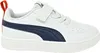 Puma Rickie Inf 38431409 Kinder Produktbild-Vorschau 15