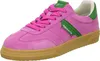 Tamaris 1-23788-42 - Sneaker damski - 5A1-Rose, Rozmiar:39 Podgląd zdjęcia produktu 17