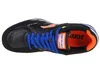 Joma Schuhe Top Flex 2201 TF, TOPW2201TF Produktbild-Vorschau 14