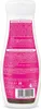 Weleda Lozione curativa Rosa selvatica 200ml Anteprima dell’immagine prodotto 2