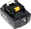 Makita Akku BL1860B 197422-4 Produktbild-Vorschau 37