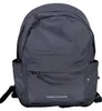 Moderner Herren-Rucksack in Blau mit Laptopfach und Produktbild-Vorschau 1